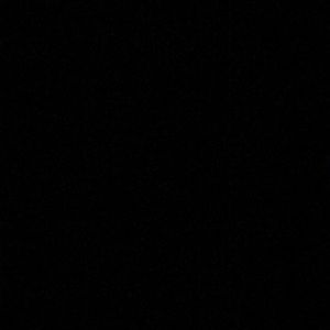 Meet your Posher, Eva marie